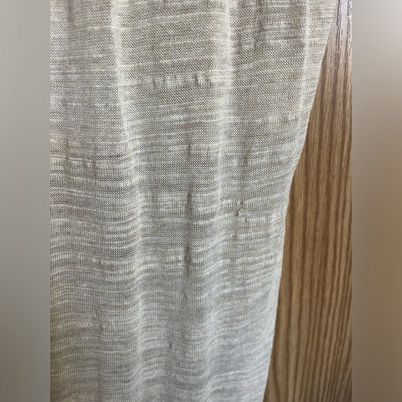 Free People Dress - Picture 6 of 7